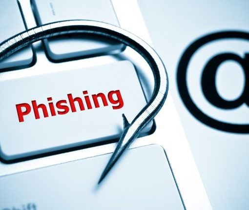 False mail dell’agenzia delle entrate diffondono software malevoli