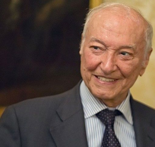 Lutto per il mondo della scienza e della cultura: addio a Piero Angela