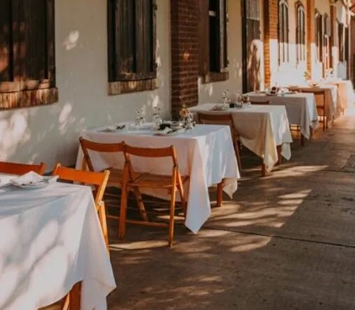 Magenta: mangiano all’agriturismo e se ne vanno senza pagare il conto