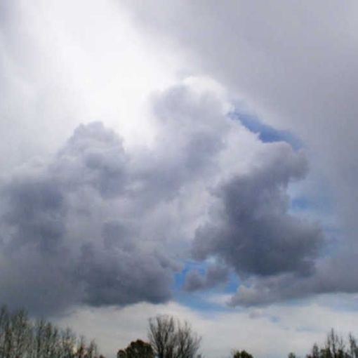 Meteo in Lombardia: alla vigilia di Natale possibili piogge