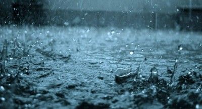 Novarese, le piogge riattivano i corsi d’acqua