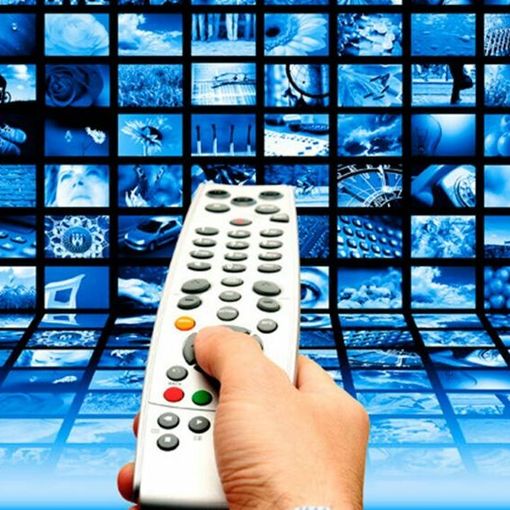Gdf Milano: contrasto al fenomeno della pirateria audiovisiva, perquisizioni in tutta Italia nei confronti di 13 amministratori di Iptv pirata. Oscurati oltre 1,3 milioni di utenti