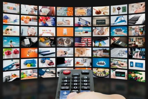 Milano, blitz della Gdf contro i pirati delle pay tv: 20 indagati, 500mila utenti