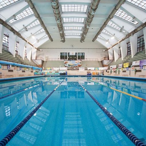 Ecco le linee guida per la riapertura di palestre e piscine aggiornate dalla Conferenza delle Regioni