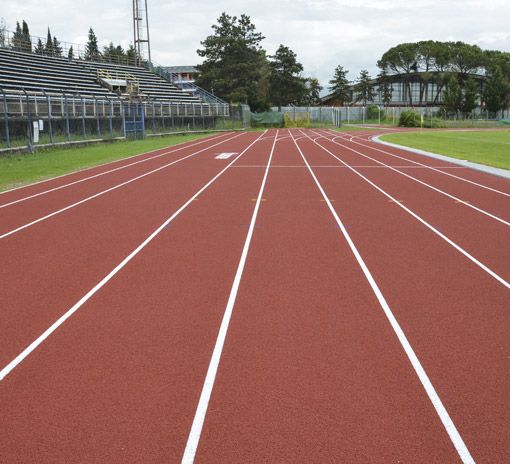 Atletica Vigevano: iniziano le gare outdoor, subito bene il settore giovanile