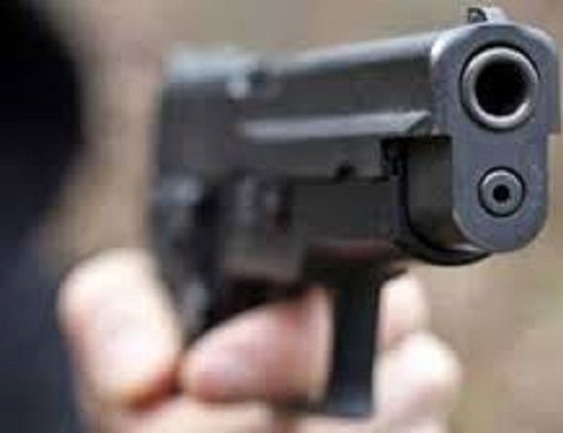 Paura ad Ozzero: banditi a mano armata rapinano la Posta
