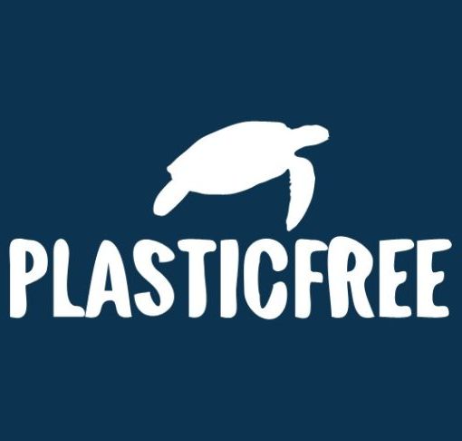 Parco Ticino e Plastic Free, insieme per ridurre la plastica e incentivare il recupero