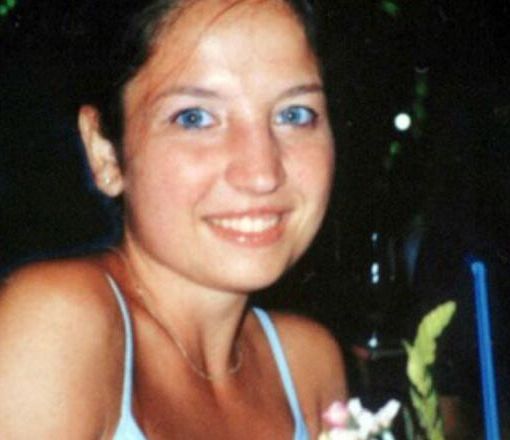 Delitto di Garlasco, clamoroso: indagato Sempio, amico del fratello di Chiara Poggi