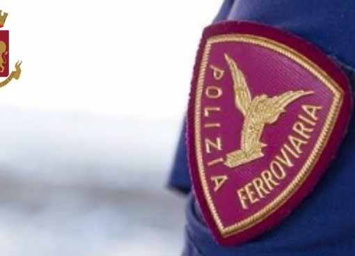 Bressana: uomo 32enne investito sui binari da un treno merci. Ricoverato in codice rosso al San Matteo