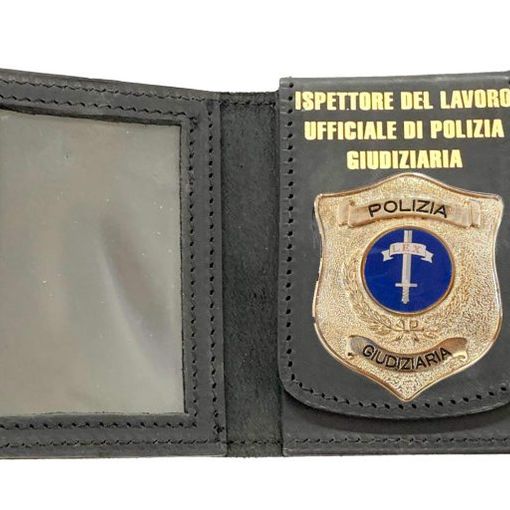 Vittuone, sopralluogo dei Vigili del fuoco: chiuso per irregolarità il centro sportivo Pertini