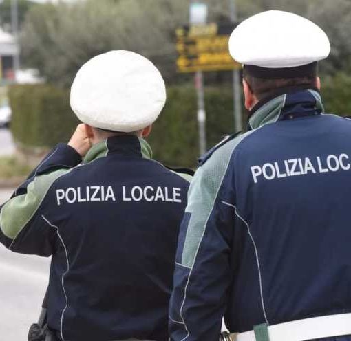 Vigevano: sgominata la banda dei Rolex, denunciate 4 persone