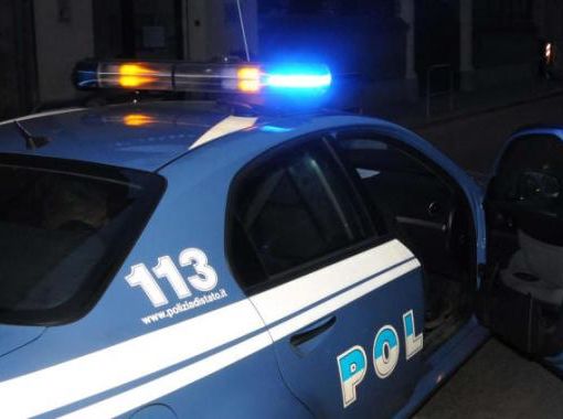 Controlli della Polizia stradale in provincia di Pavia, ritirate 6 patenti