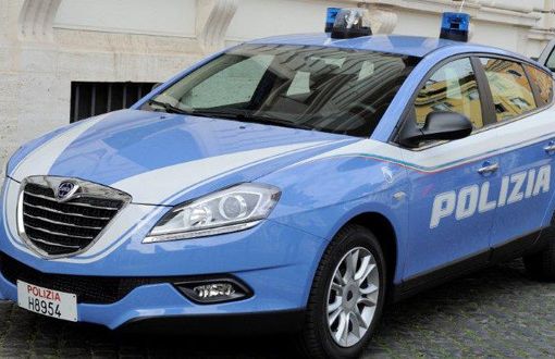 Vigevano: era evaso da una comunità ad aprile 2022, 30enne arrestato dalla polizia
