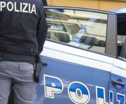 Vercelli: il debito di droga diventa un incubo: due arresti per estorsione (VIDEO)