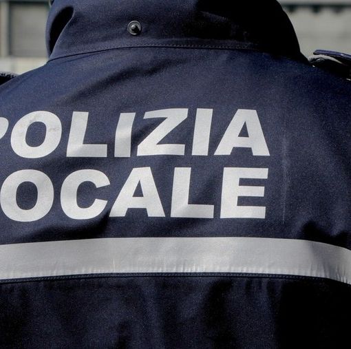 Vigevano: idoneità abitativa e raccolta differenziata, controlli della Polizia locale su 13 alloggi in via Riberia
