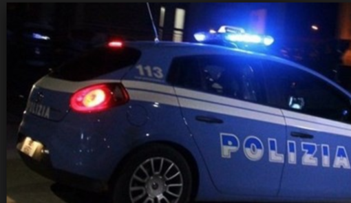 Gallarate, in cantina nascondeva oltre un chilo di droga: arrestato