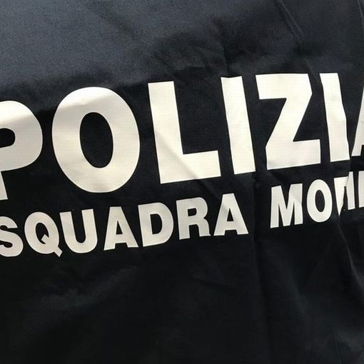 Smantellata la banda che truffava gli anziani con la scusa del falso incidente. Episodi anche in provincia di Pavia