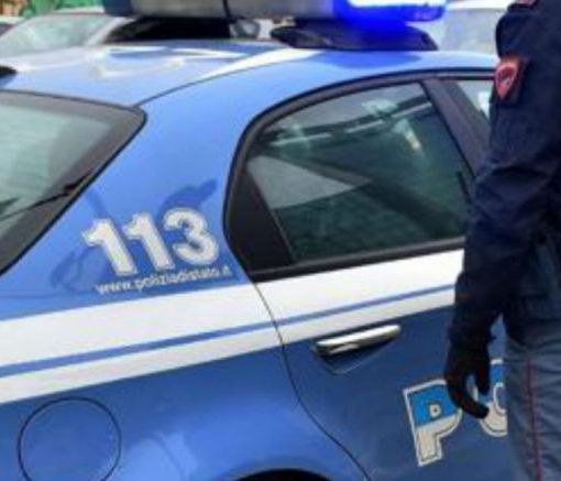 Furti in palestra, ex collaboratore in manette: da ottobre spariti ottomila euro