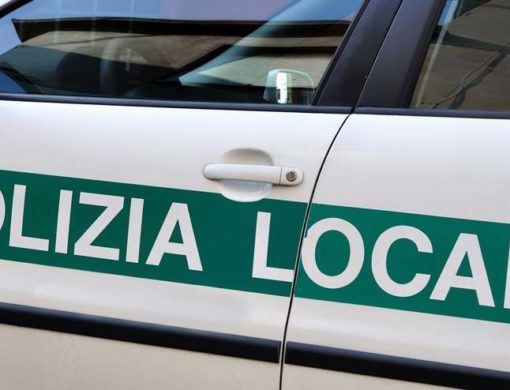 Si chiamava Gianluca Rota la vittima dell'incidente in moto a Sesto Calende
