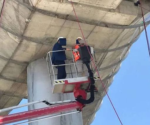 Da Regione Lombardia 30 milioni per la manutenzione dei ponti: oltre 2 a Busto Garolfo, Vigevano e Bereguardo