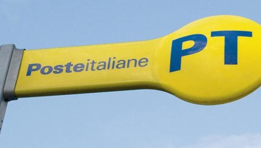 Poste Italiane: con Postaonline i cittadini di Pavia possono spedire raccomandate, lettere e telegrammi direttamente dal proprio pc o smartphone