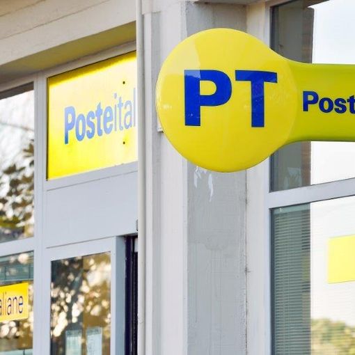 Poste Italiane: aperte a Pavia  le selezioni per consulenti finanziari mobili