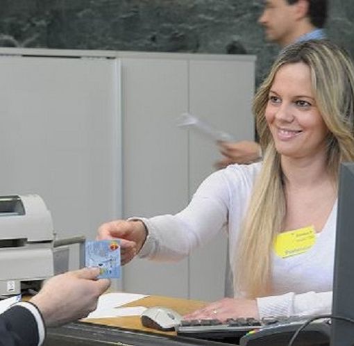 Poste Italiane: aperte in provincia di Pavia le selezioni per consulenti finanziari