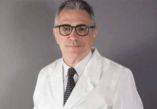 Pregliasco: ‘Situazione Covid in Lombardia migliora, ospedali stanno dimettendo’