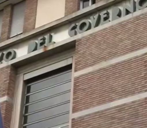 Pavia: riunioni in prefettura per Giro d’Italia under 23, 1000 Miglia e Ambrosiana Peppino Drali ciclo storica