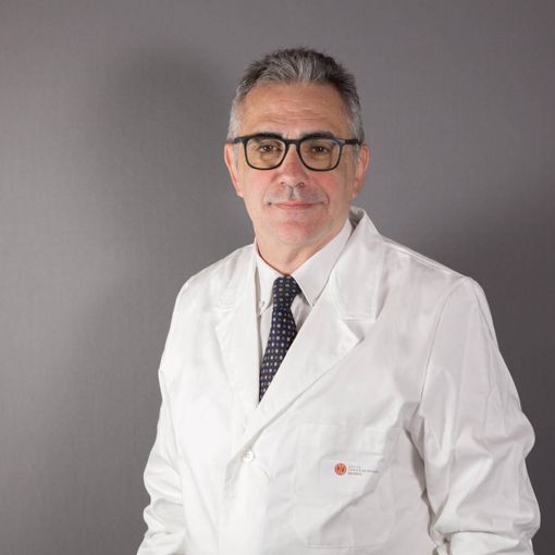 Covid, Pregliasco: &quot;Dose unica vaccino? Potrebbe essere efficace&quot;