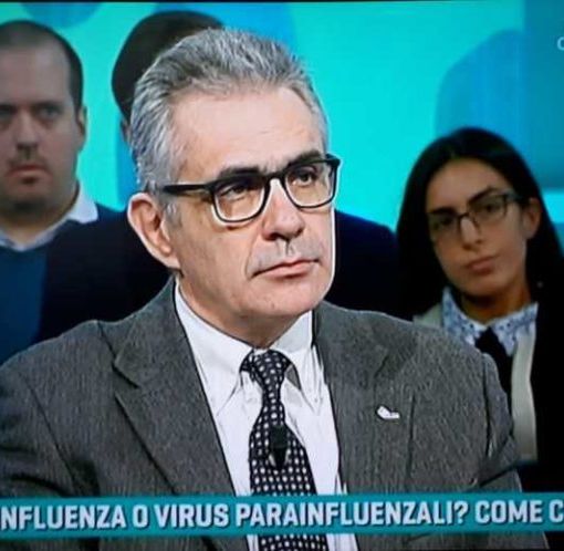 fonte: Agenzia Dire