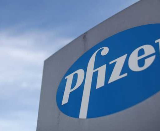 Da domani in distribuzione 2,2 milioni di dosi vaccino Pfizer