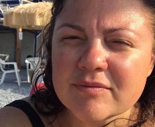 Le riflessioni di Elisabetta Condò, l’insegnante accoltellata dal suo alunno ad Abbiategrasso