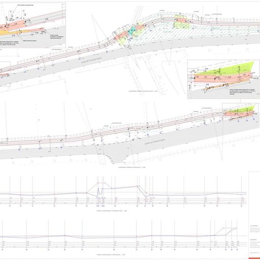 Pista ciclabile Magenta-Corbetta, ci siamo: si attende la gara, dovrebbe essere pronta entro l’estate