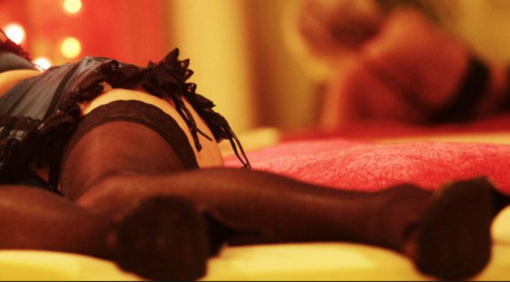 Gang di minorenni rapinava le prostitute: arrestati dai carabinieri