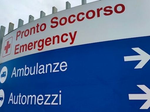 Pronto soccorso degli ospedali di Magenta e Legnano: guardie giurate in agitazione, Fisascat Cisl scrive alla Prefettura
