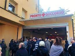 Abbiategrasso, a breve l’annuncio di ASST: riapre il Ps del Cantù