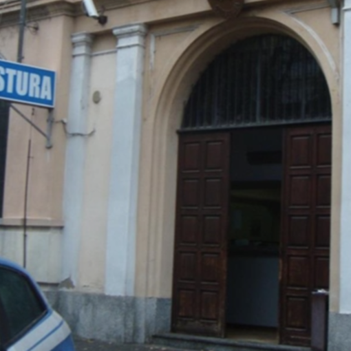 Furti da oltre 100mila euro ai danni di aziende agricole vercellesi: 4 in manette