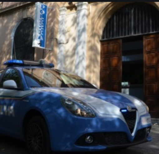 Vercelli, pagavano per far sesso con una 13enne: due 70enni finiscono in carcere