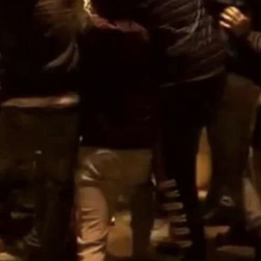 Vercelli: assalto notturno al Porto della Birra, un arresto