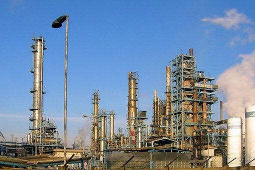 IP acquisisce gli asset per carburanti e raffinazione di Esso. Nella maxi operazione anche la SARPOM di Trecate ed Arluno