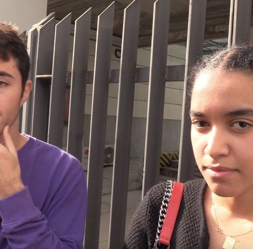 Violentata nella residenza universitaria, il timore dei ragazzi: “Abbiamo paura perché non hanno preso l’aggressore”