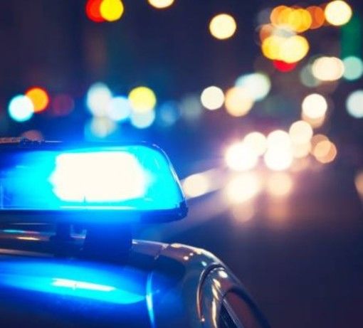 Rapine e violenze a Milano: tre aggressioni in poche ore nella scorsa notte. Il Codacons a sindaco e prefetto: «Garantire la sicurezza dei cittadini»
