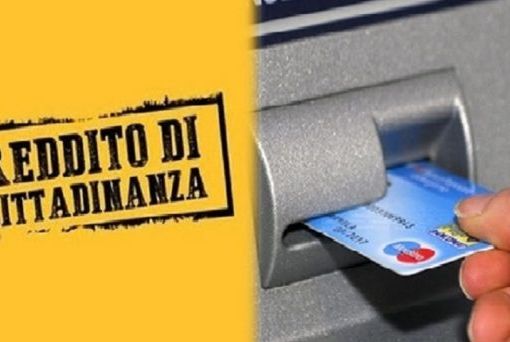 Reddito di cittadinanza. Indagine dell’INPS: in 10 mesi oltre 290 mila domande a rischio frode