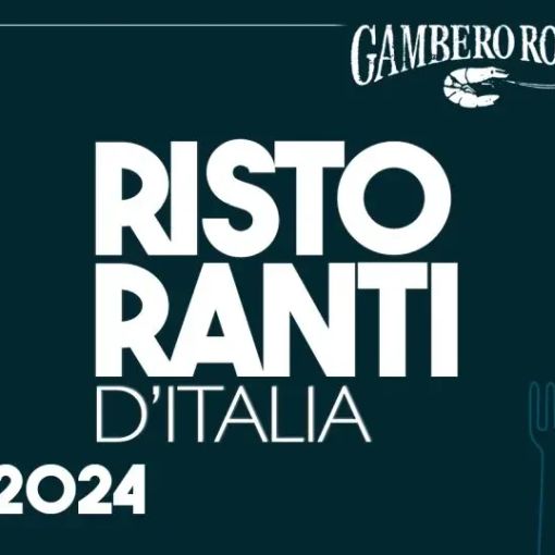 Guida Ristoranti Gambero Rosso 2024: sul podio Bottura e Romito. Tutti i primi della classe (e i voti)