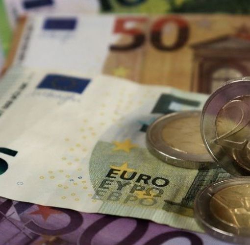 Dal mutuo alla spesa: elenco dei rincari d’autunno