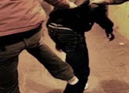 Rissa notturna nel milanese: morto un 22enne