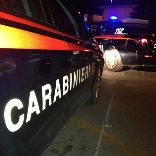 Omicidio nel Bergamasco, i carabinieri fermano un 22enne