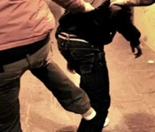 Ennesima rissa nel centro storico di Vigevano. Residenti esasperati