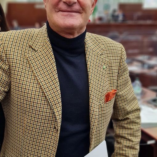 Bilancio di previsione 2023-2025, Invernizzi (FI): “600 mila euro a favore di comuni della provincia di Pavia”